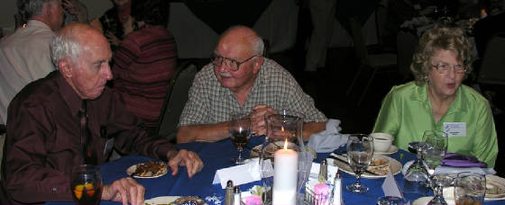 dscn0020.jpg