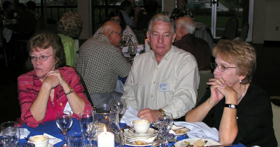 dscn0022.jpg