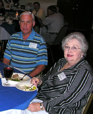 dscn0023.jpg