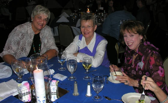 dscn0025.jpg