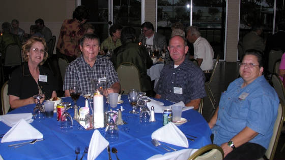 dscn0026.jpg