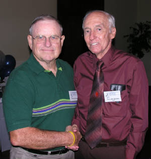 dscn0037.jpg