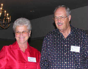dscn0040.jpg