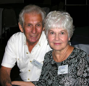dscn0046.jpg