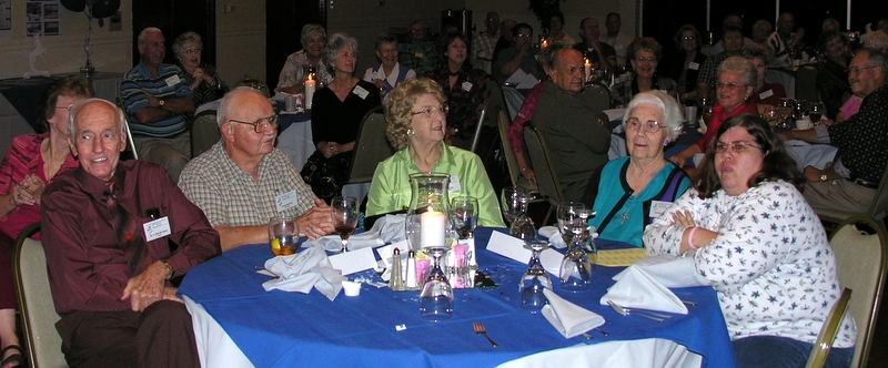 dscn0035.jpg