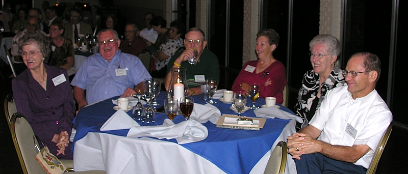 dscn0036.jpg